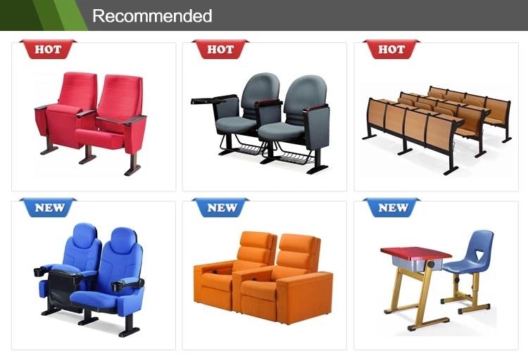 Commercial cinema seat for cinema vip price.jpg