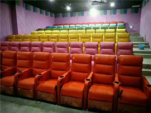 Europe style home cinema reclining chair electric recliner theater sofa.jpg Europe style home cinema reclining chair electric recliner theater sofa.jpg