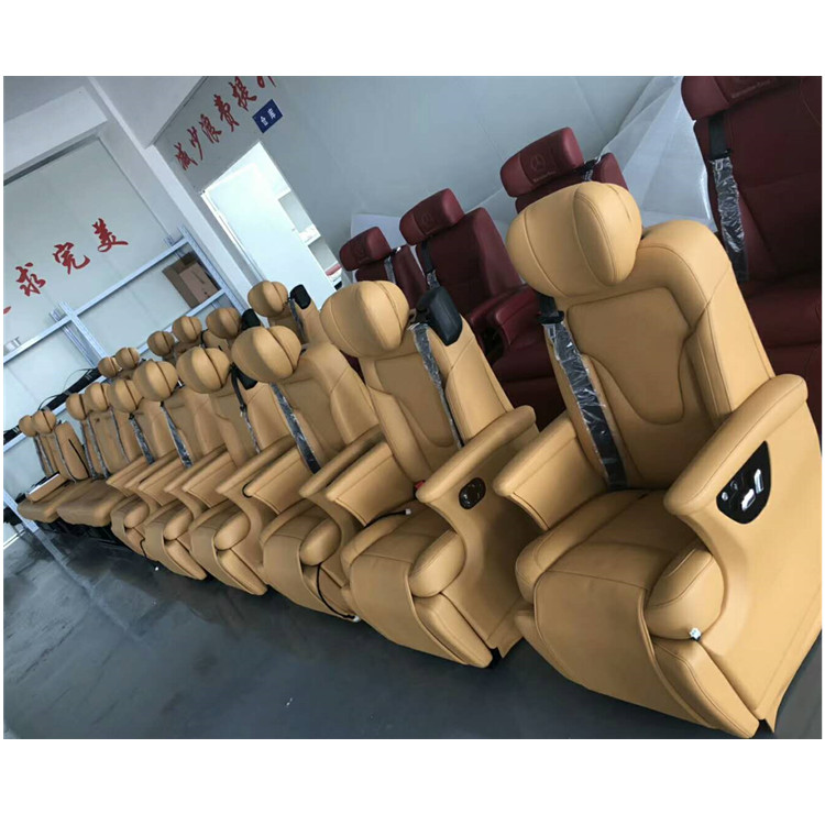 aircraft passenger seat car seat.jpg