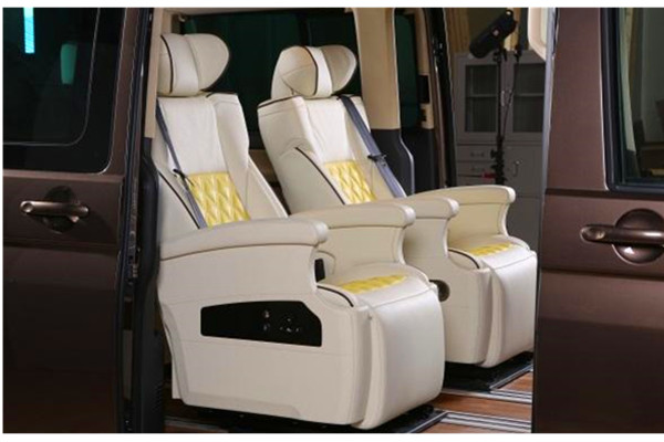 VIP luxury bus seats.jpg