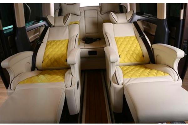 bus seats.jpg