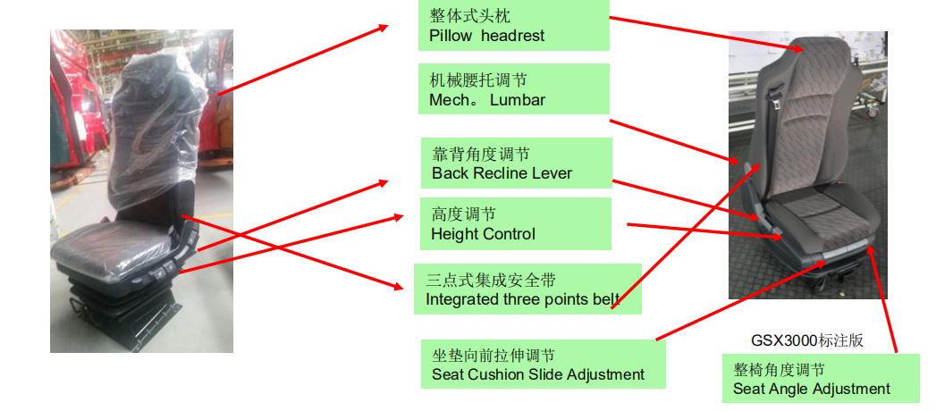 9dd4f5ee487e8a48d35f615b2b947b9_ 副本 9dd4f5ee487e8a48d35f615b2b947b9_副本