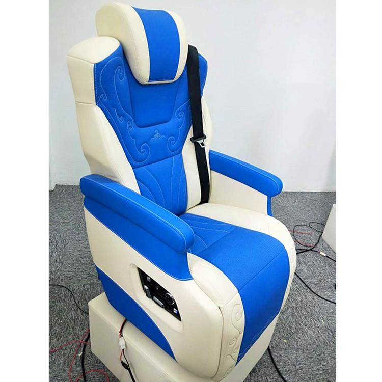 2 seater sofa for mpv 2 seater sofa for mpv