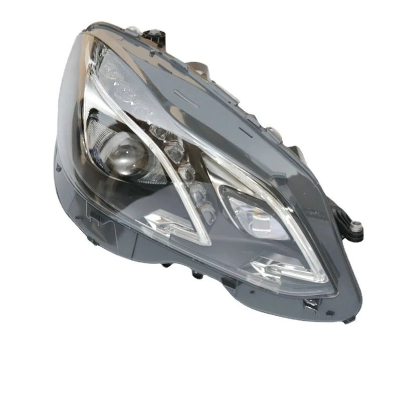 Lampu Belakang Untuk Lexus 570